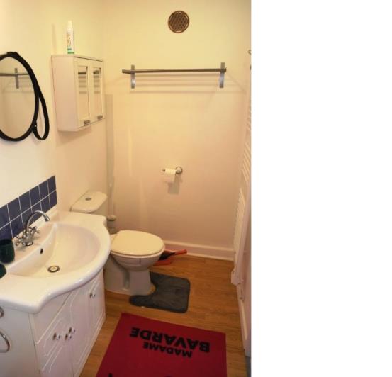 Image No.15-Maison de 2 chambres à vendre à Plévin