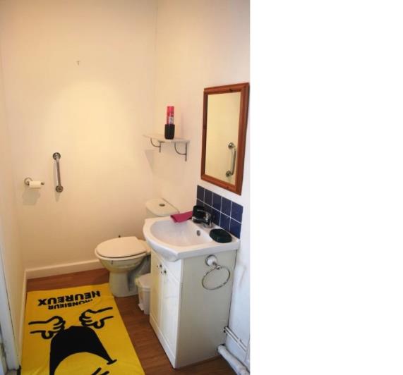 Image No.19-Maison de 2 chambres à vendre à Plévin