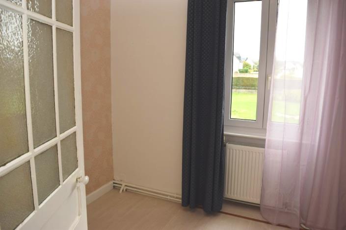 Image No.20-Maison de 2 chambres à vendre à Plévin