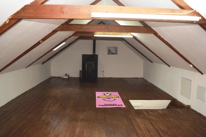 Image No.21-Maison de 2 chambres à vendre à Plévin