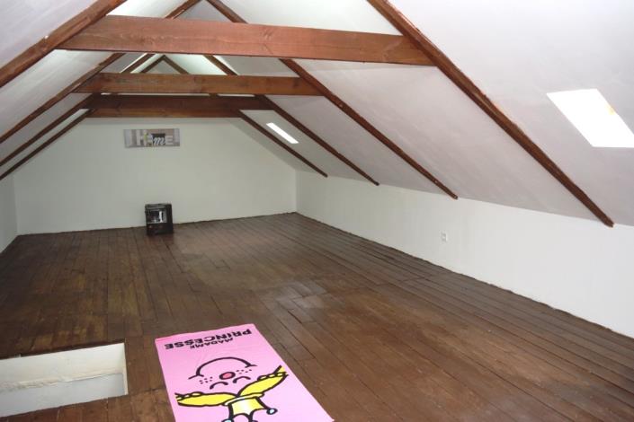 Image No.23-Maison de 2 chambres à vendre à Plévin