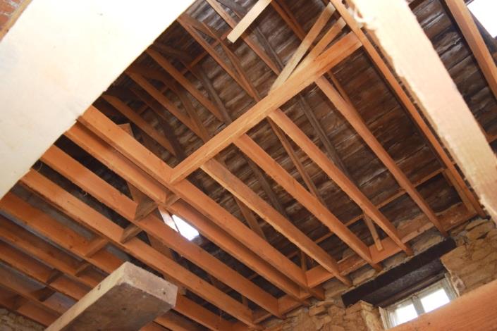 Image No.4-House for sale