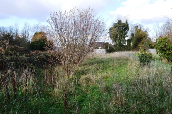 Image No.8-House for sale