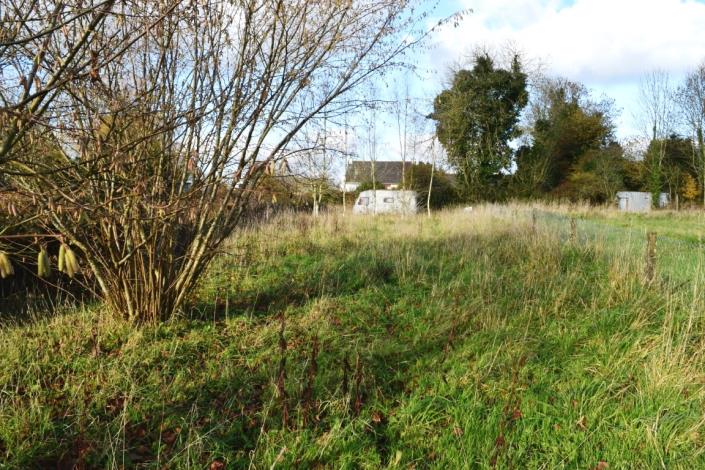 Image No.7-House for sale