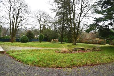 DSC_2138-JARDIN