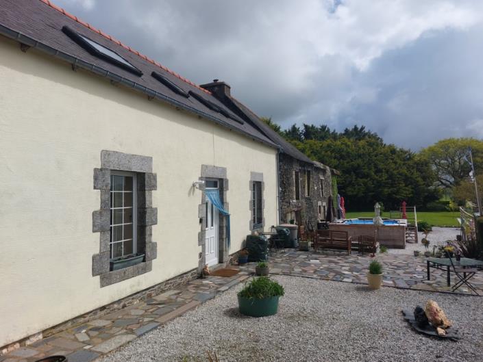 Image No.1-3 Bed House for sale