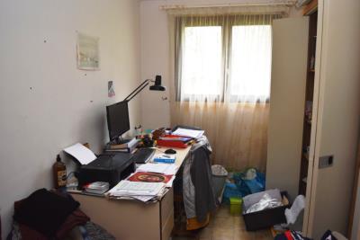 DSC_2378-BUREAU