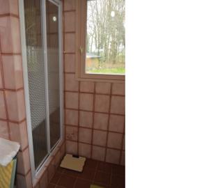 DSC_2383-SALLE-DEAU-PRIVATIVE