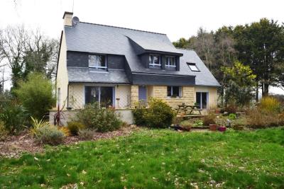 DSC_2416-LA-MAISON-VUE-2