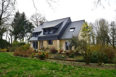 DSC_2422-LA-MAISON-VUE-3
