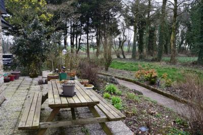 DSC_2425-TERRASSE