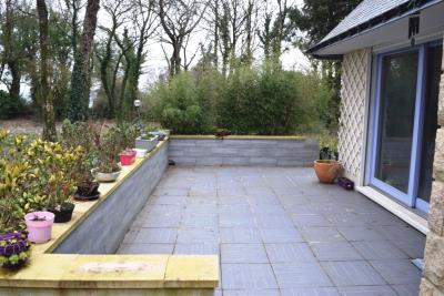 DSC_2426-TERRASSE