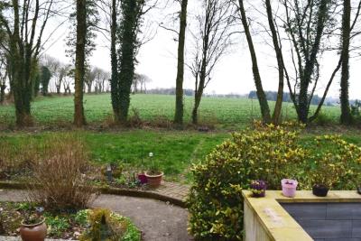 DSC_2427-TERRASSE