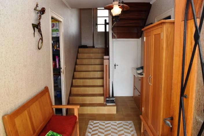 Image No.7-Maison de 4 chambres à vendre à Le Faou