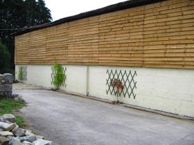 Image No.22-Maison de 2 chambres à vendre à Ploërdut