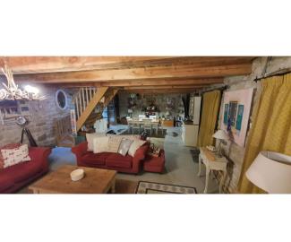 16317--SALON-SEJOUR
