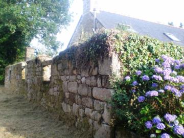 16317-EXTERIEUR-VUE-1