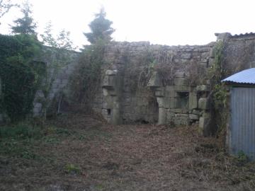 16317-EXTERIEUR-VUE-3