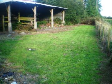 16317-EXTERIEUR-VUE-4
