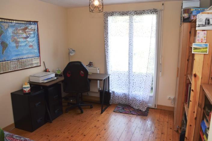 Image No.19-Maison de 3 chambres à vendre à Landeleau