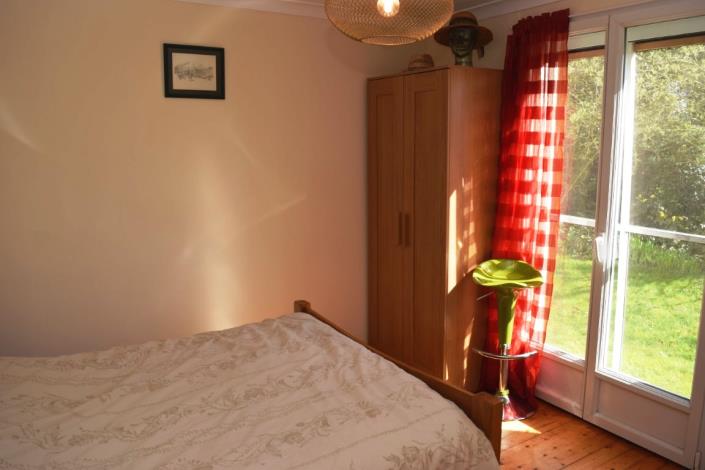 Image No.13-Maison de 3 chambres à vendre à Landeleau