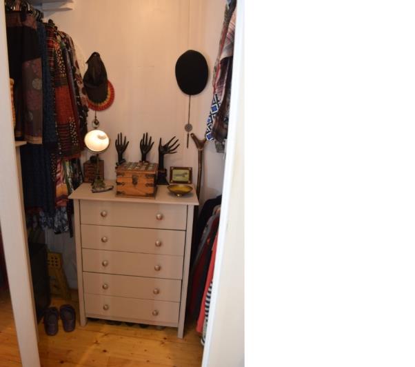 Image No.15-Maison de 3 chambres à vendre à Landeleau