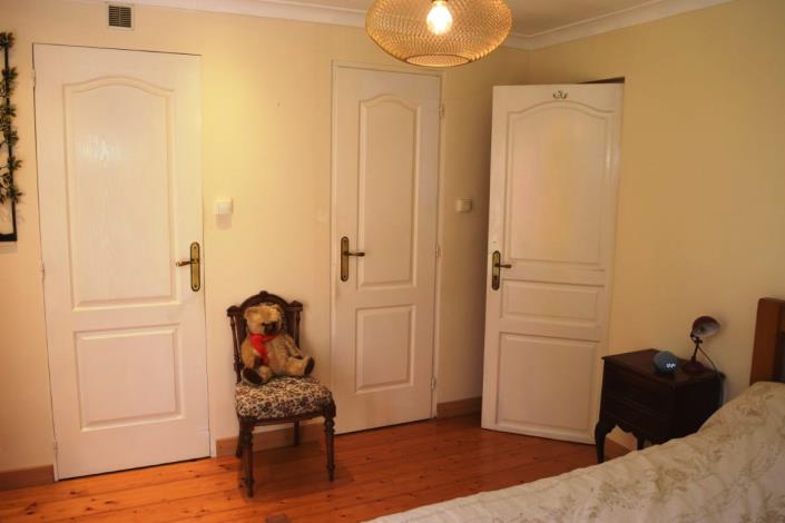 Image No.14-Maison de 3 chambres à vendre à Landeleau