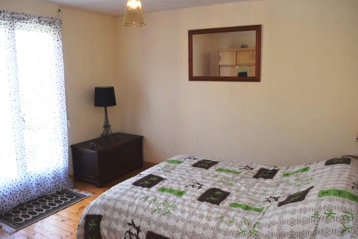 Image No.17-Maison de 3 chambres à vendre à Landeleau