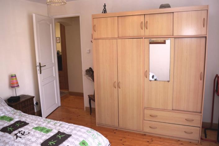 Image No.18-Maison de 3 chambres à vendre à Landeleau