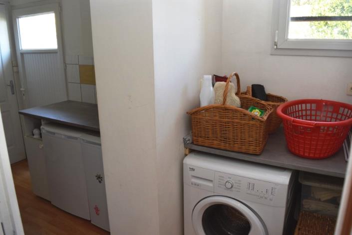 Image No.23-Maison de 3 chambres à vendre à Landeleau