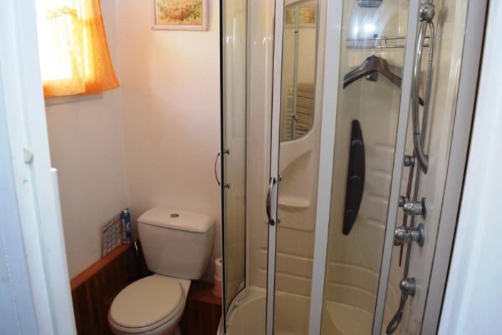 Image No.24-Maison de 3 chambres à vendre à Landeleau