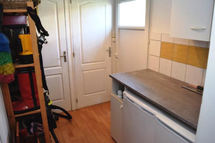 Image No.25-Maison de 3 chambres à vendre à Landeleau