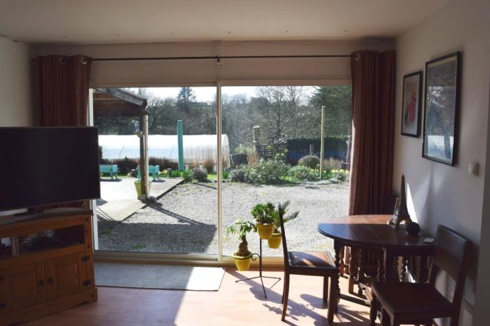 Image No.27-Maison de 3 chambres à vendre à Landeleau