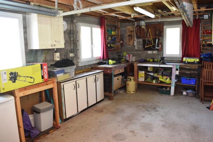 Image No.29-Maison de 3 chambres à vendre à Landeleau