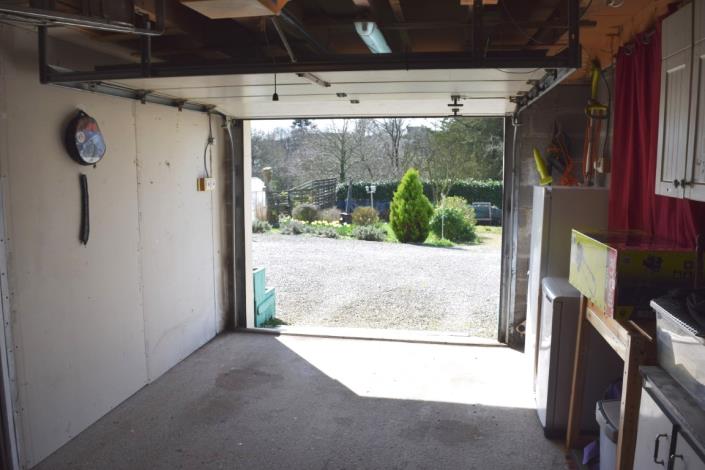 Image No.30-Maison de 3 chambres à vendre à Landeleau