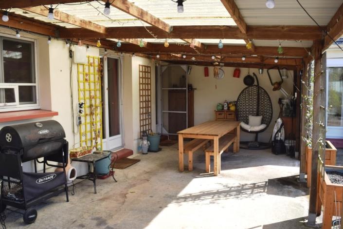 Image No.31-Maison de 3 chambres à vendre à Landeleau