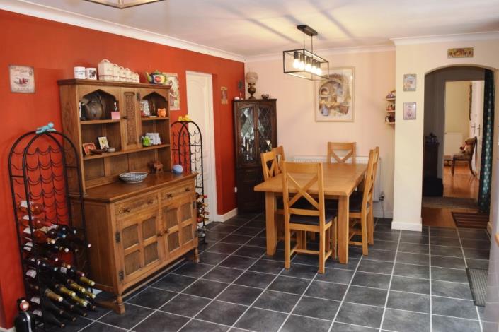 Image No.10-Maison de 3 chambres à vendre à Landeleau