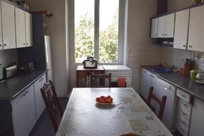 DSC_3234-CUISINE
