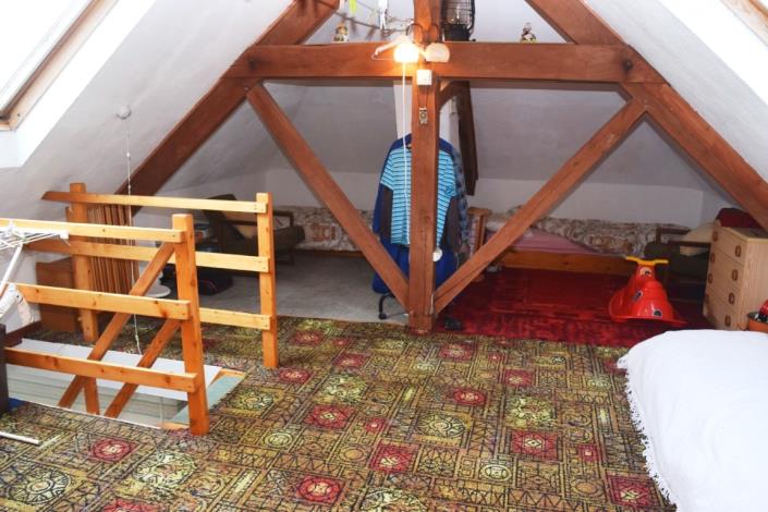 Image No.18-Maison de 4 chambres à vendre à Ploërdut