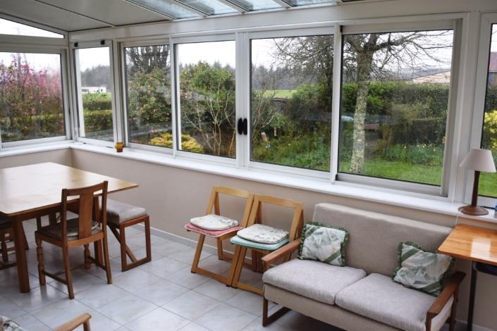 Image No.6-Maison de 4 chambres à vendre à Ploërdut