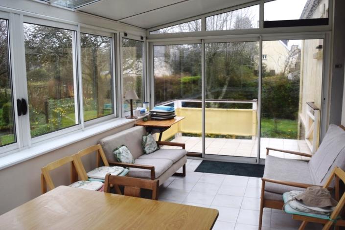 Image No.7-Maison de 4 chambres à vendre à Ploërdut