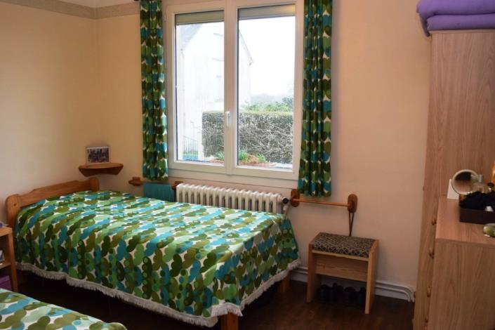 Image No.14-Maison de 4 chambres à vendre à Ploërdut