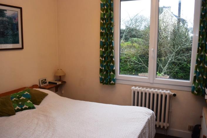 Image No.15-Maison de 4 chambres à vendre à Ploërdut