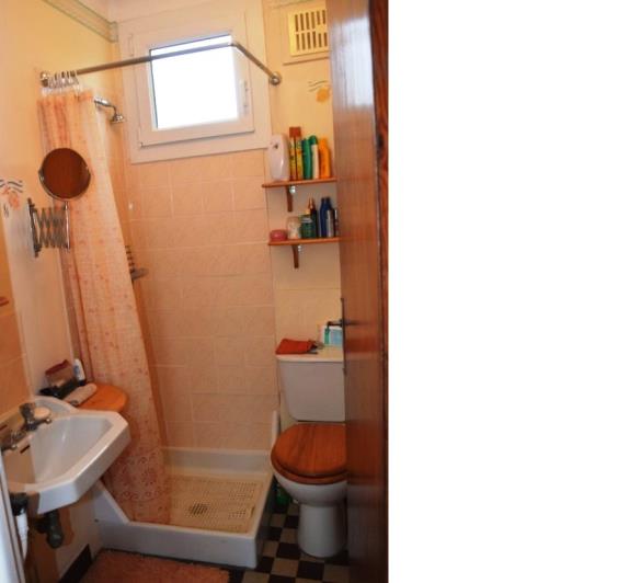 Image No.16-Maison de 4 chambres à vendre à Ploërdut