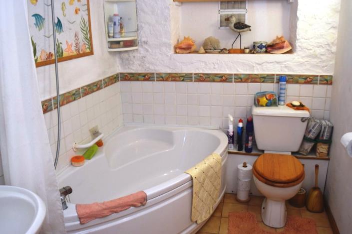 Image No.19-Maison de 4 chambres à vendre à Ploërdut