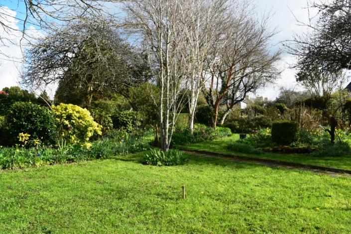 Image No.22-Maison de 4 chambres à vendre à Ploërdut