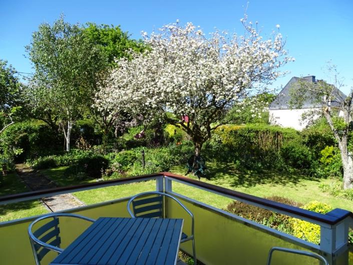 Image No.4-Maison de 4 chambres à vendre à Ploërdut