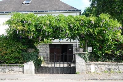 DSC03823-JARDIN