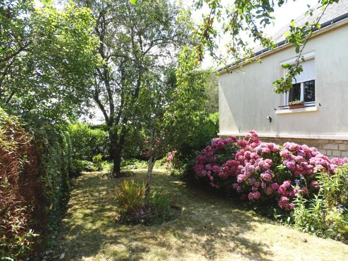 Image No.26-Maison de 4 chambres à vendre à Ploërdut