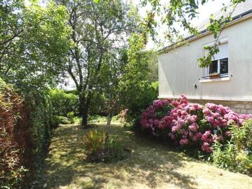 DSC04179-JARDIN